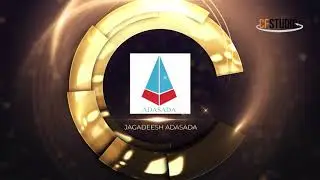 CF Awards 2019 Adasada Real Estate Services