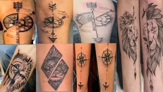 Trending hand tattoo designs for men/ Lestest tattoo designs for men/Tattoo Designs