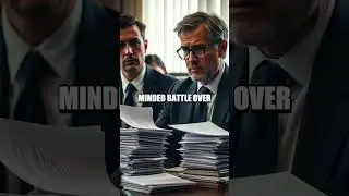 The Hustler Verdict Reimagined