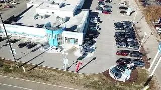Ed Napleton Honda St. Louis