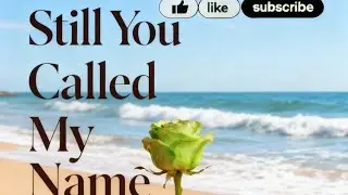 🙏Best English Worship Song 2026 