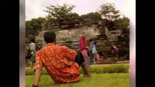 HBD ILHAM BSP