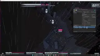 John Wick Hex 3