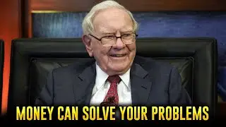 15 Reasons Why Money Is Important in Life (MUST WATCH) 💸