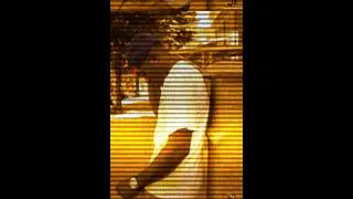 Mally stakz - Shot Caller [French Montana]Freestyle