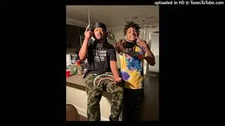 (FREE) 18Veno + Rot Ken Type Beat 2023 - 