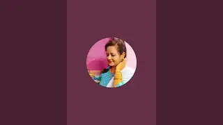 Bangal Queen Guria is live!