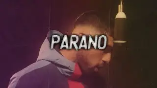 [FREE] Zkr x Soso Maness Type Beat - 