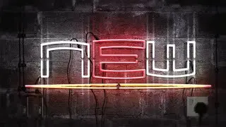 NEW Wrestling: NEW Showdown 53 (inkl. free match)