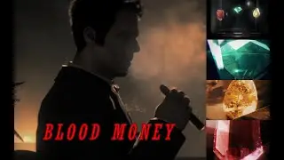 Red Dead Online - Blood Money! Academy Lesson #16