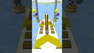 Shortcut Run in All Levels Gameplay Walkthrough Android & Ios New update game! #maxlevel&nbsp;#gameplay