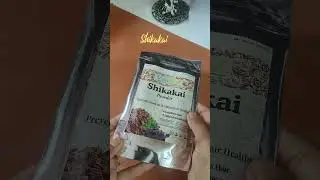 Haircare combo #haircare#meesho#products#hair#minivlog#fun#hair#protect#hibiscus#youtubeshorts#viral