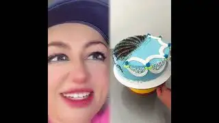 🤣👌👌👌2026 pov Must-Watch Crazy Clips Compilation #humor #fypシ #pov #fyp #foryou #funny 😍😜.