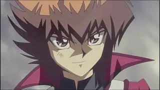 JADEN YUKI: ELEMENTAL HERO LEGACY &ndash; 60-MINUTE EPIC FUSION SYMPHONY