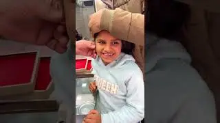 Minivlog#dailyvlog#love#motivation#housewife#zindagi#gujjarfamilyvlog#viralvideo