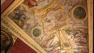French Heritage Society Grants in 2018 - $865,000 Awarded