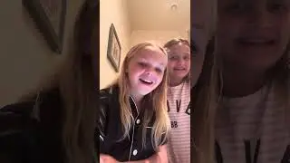 Video #2￼ a wheel picked my makeup order!