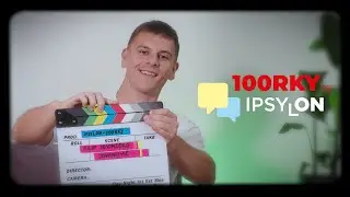100RKY - Filip Jovinečko Jovanovič | 004
