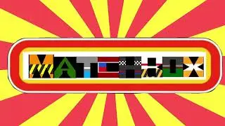 Matchbox Adventures (Playtime Year 2025-2026)