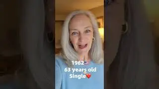 A Quiet Dating Life Feeling Today #single #divorce #freewoman #usa #meetme