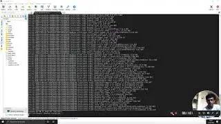 4 raspberry pi open cv install