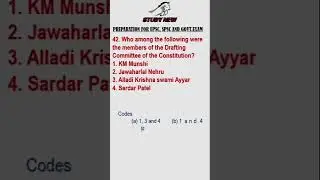 upsc, spsc preparation @lawllollawllol 🔥🔥🔥