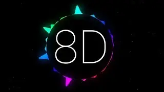 The love Mashup 2020 8D AUDIO 🎧 - Love Song | Arijit Singh vs Bollywood | Virtual 8D audio🎧- HQ