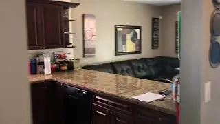 12521 SW 223 St, Miami FL 33170
