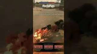 GAIJINED 