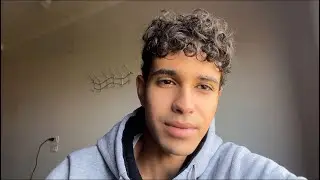 Useless video | High school content