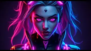 #1 Jinx Montage #s25#2