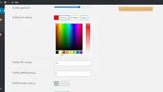Secure Copy Content Protection Style Overview