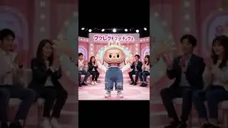 New Tiktok Mashup 2026 Philippines Party Music Viral Dance Trends February 3rd