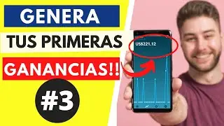 ✅ Como Hacer tu primera con Hotmart 2021 - 🤑 aprende a vender f&aacute;cilmente (3)