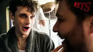 How music videos are supposed to be made