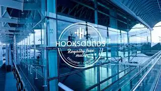 [HookSounds] - Technology