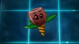 Imp Pear 0 Sun Play Arena Season 61 - Cran Jelly Season:Week 302 - Olive Pit Boosterama!| PvZ2 Arena