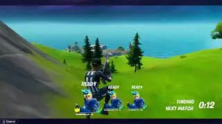 Sexy Ninjas 2