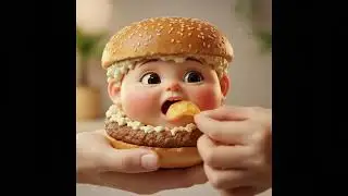 Me Starting My Weight Loss Journey 😭