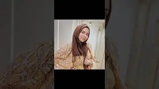 Saba Ibrahim Official || #shorts#viralvideo#trending video#Trendingshorts#youtubeshorts
