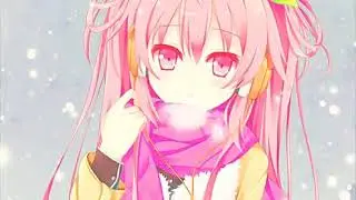 {NightCore} Mariah Carey - If It's Over