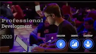 Force Development One