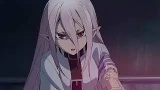 YAXTZEE X YUNG-RARE ☢️ - RUSH!!