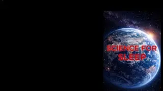 #scienceforsleep #sleep THE MILKY WAY