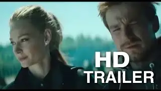 Hero 2019 HD trailer