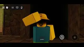 Intentando conseguir unas slaps con los majes(spoiler:no lo logramos)parte 1
