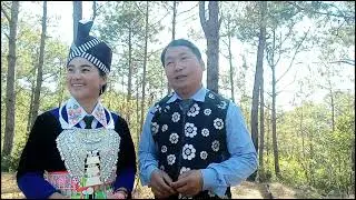 Kwvtxhiaj pov thiab yeev lisTuaj txog lo yog tub muaj nyab 1.11.2026