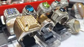 LIVE MALAM,, PASTI MENANG LELANG  BATU PERMATA, BATU MULIA, BATU AKIK, PREMIUM CLASS, LOW, HIGH,