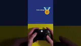 Fallout 76 GRATIS di Xbox! Ada Apa Aja? 😲 #Fallout76 #Xbox #Gaming #FreeGame #Bethesda