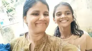 pulse polio day vlog 🌸